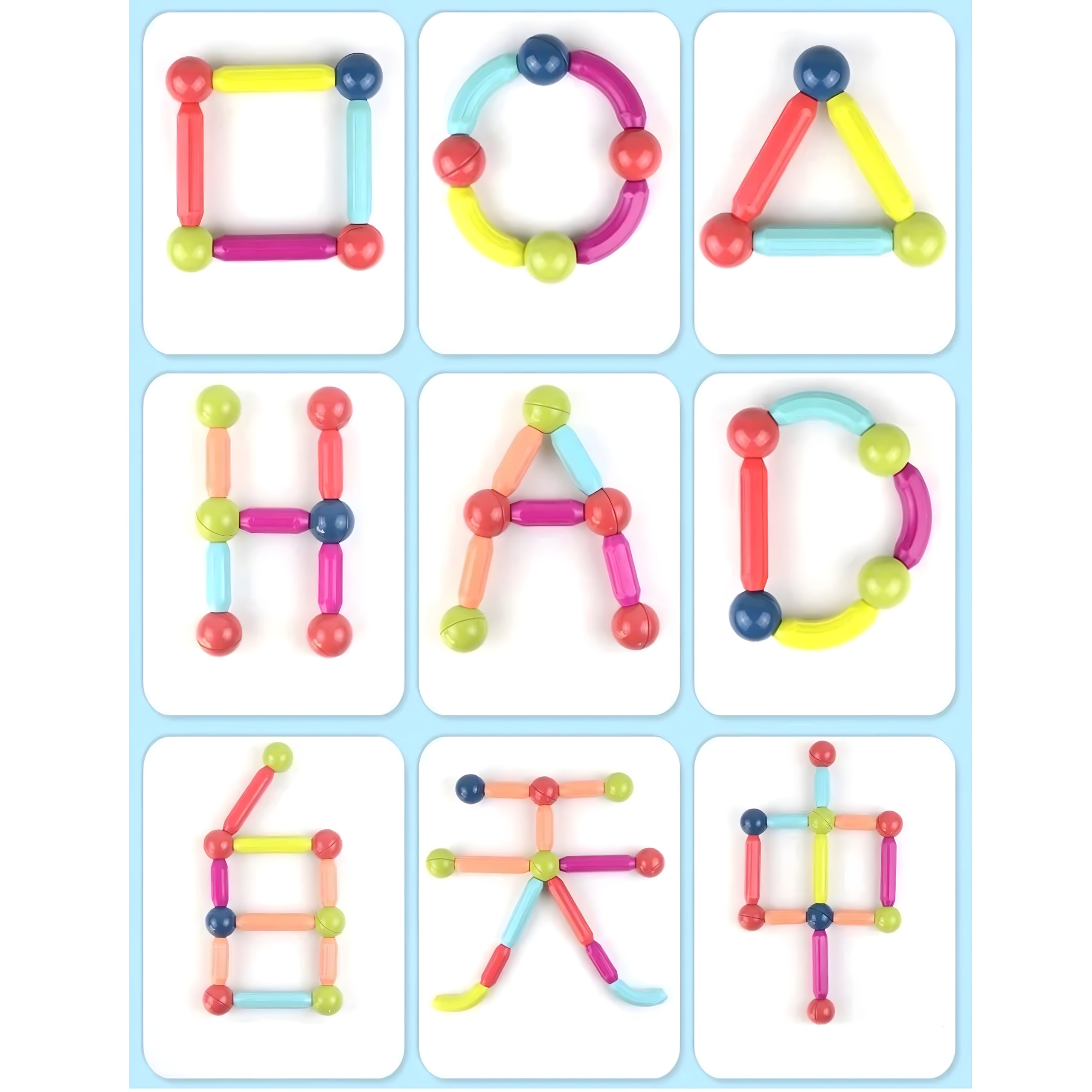 601fbe4e0f6176e0f512fa4ba108c9da 601fbe4e0f6176e0f512fa4ba108c9da